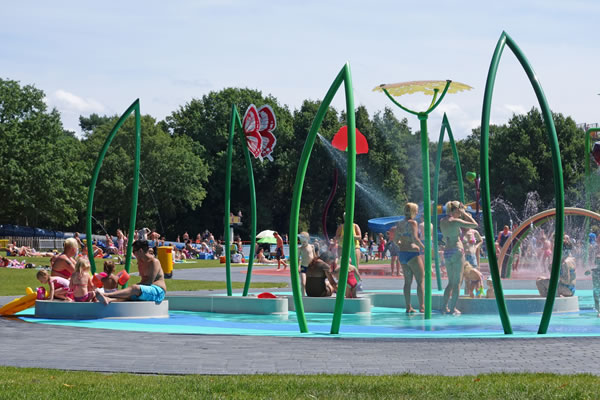 植物系列設(shè)備